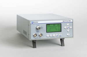 Benchtop Power Meter