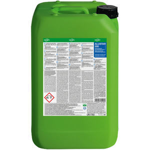 cleaner degreaser