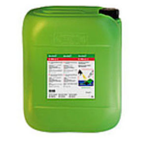 cleaning spray / corrosion protection / with galvanizing compound / for welding applications