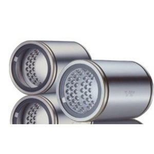 linear ball bearing