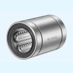 flange linear bearing