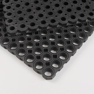 anti-fatigue mat