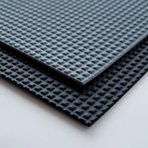 anti-slip mat