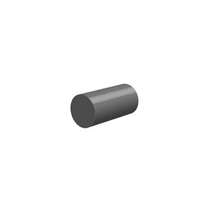 rubber profile