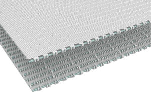 modular conveyor belt