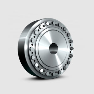 mechanical clamping set