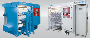 film winder