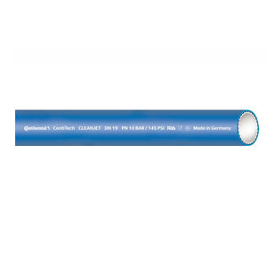 cold water hose / cleaning / conveying / FDA