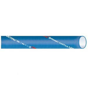 beverage hose