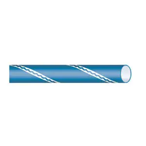 contitech vibration control gmbh dannenberg Karriere am Standort Dannenberg