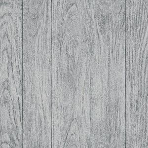 rubber non slip flooring 1