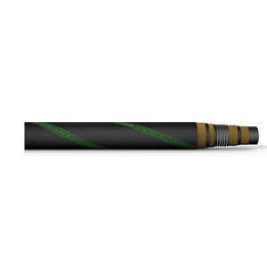 pneumatic hose 1