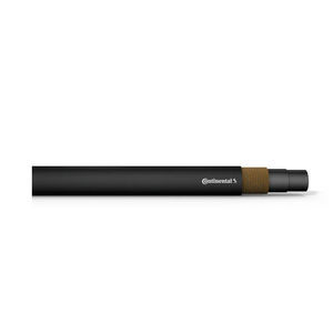 diesel hose 1