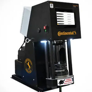 hydraulic hose crimping machine 1
