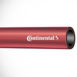 coolant hose 1