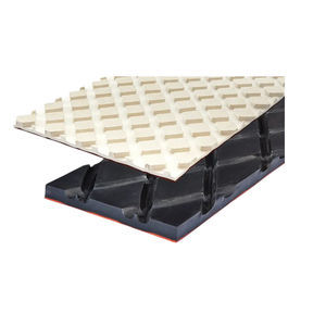 rubber rubber sheet