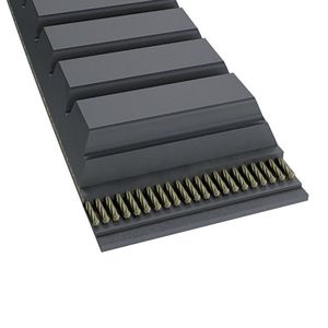 V belt