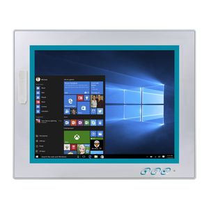 TFT LCD panel PC