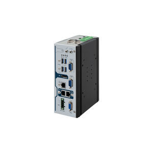 embedded PC 1