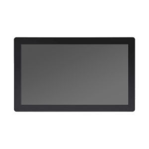 TFT LCD panel PC 1