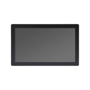 TFT LCD panel PC 1