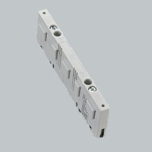 busbar support