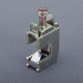 conductor terminal