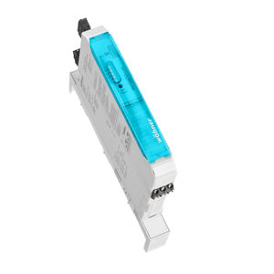 混合动力汽车电动机起动器