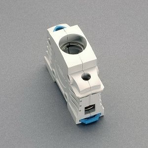 做类型保险丝基地