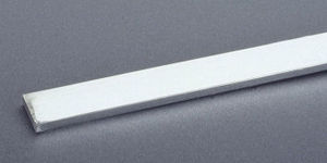 copper busbar