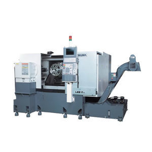 计算机数控车床