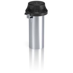 螺纹空气呼吸器