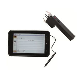 conductivity tester