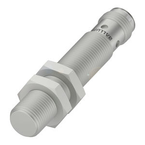 inductive proximity sensor