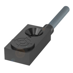 inductive proximity sensor