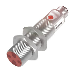 透束传感器光电传感器