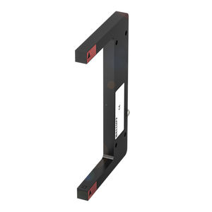 透束传感器光电传感器