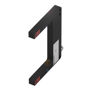 透束传感器光电传感器