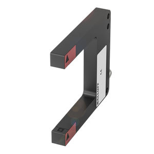 透束传感器光电传感器