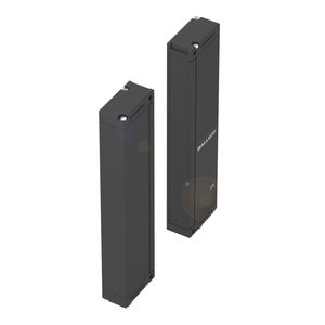 透束传感器光电传感器