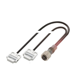 透束传感器光电传感器