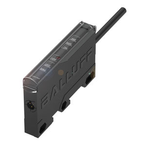 voltage amplifier
