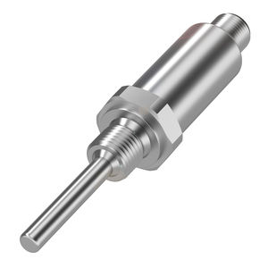 Pt1000 temperature sensor