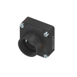 digital camera 1