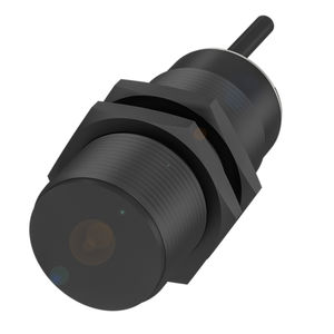 capacitive proximity sensor