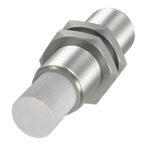 capacitive proximity sensor