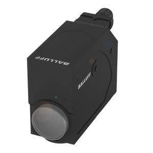 diffuse contrast sensor