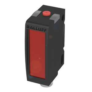 retroreflective sensor photoelectric sensor 1
