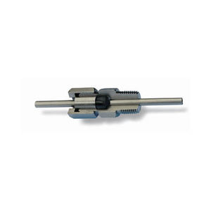 cable feedthrough
