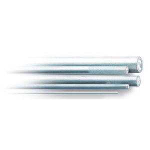 mineral-insulated electrical cable / data / robust / multi-conductor